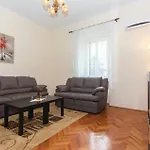 Ferienhaus Fuer 5 Personen Ca 82 Qm In Pula, Istrien Istrische Riviera
