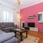 Ferienhaus Fuer 5 Personen Ca 82 Qm In Pula, Istrien Istrische Riviera