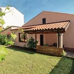 Ferienhaus Fuer 5 Personen Ca 82 Qm In Pula, Istrien Istrische Riviera