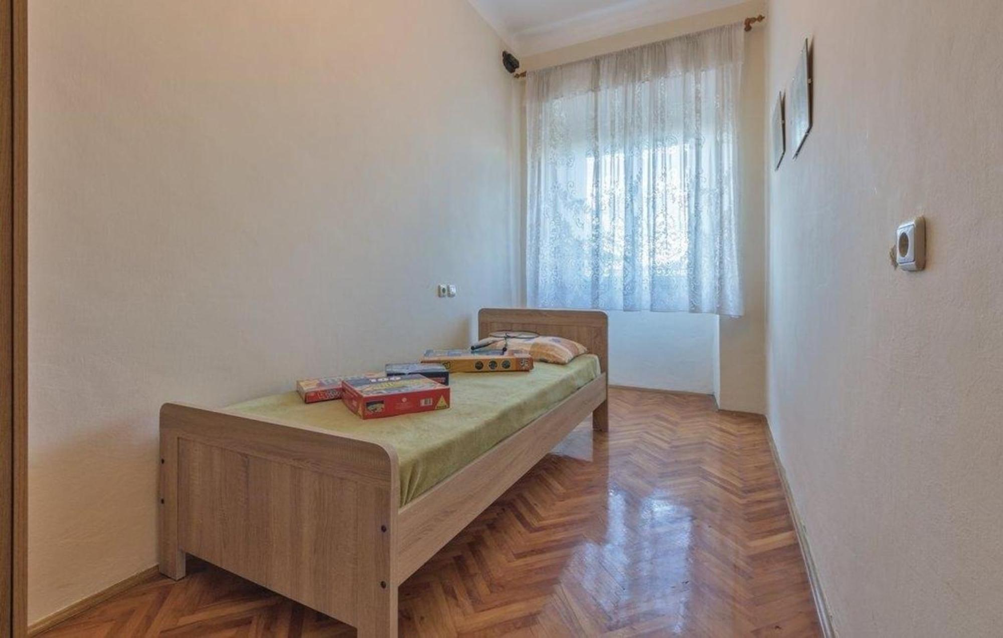 Casa vacanze Fuer 5 Personen Ca 82 Qm In Pula, Istrien Istrische Riviera