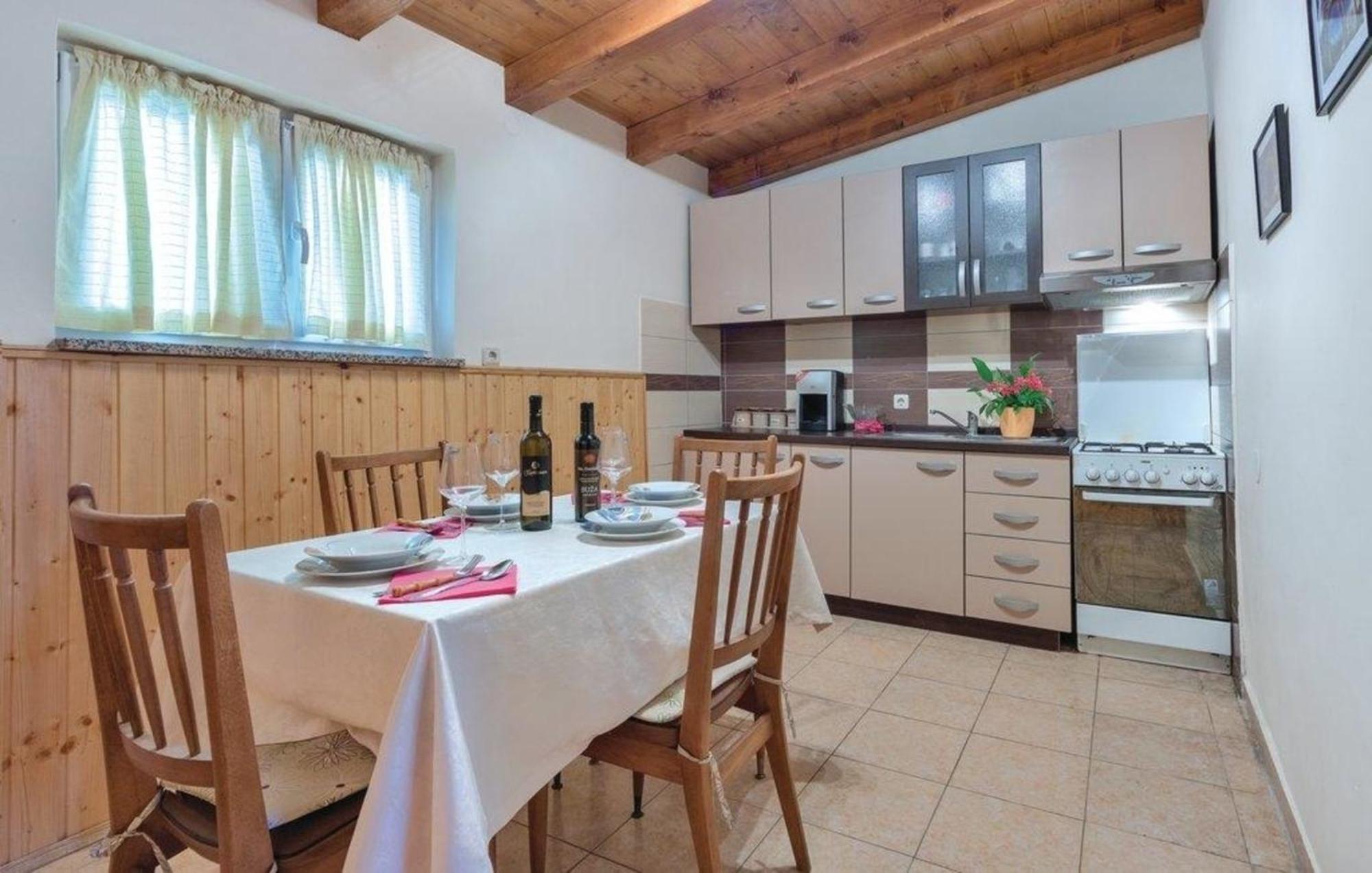 Fuer 5 Personen Ca 82 Qm In Pula, Istrien Istrische Riviera *