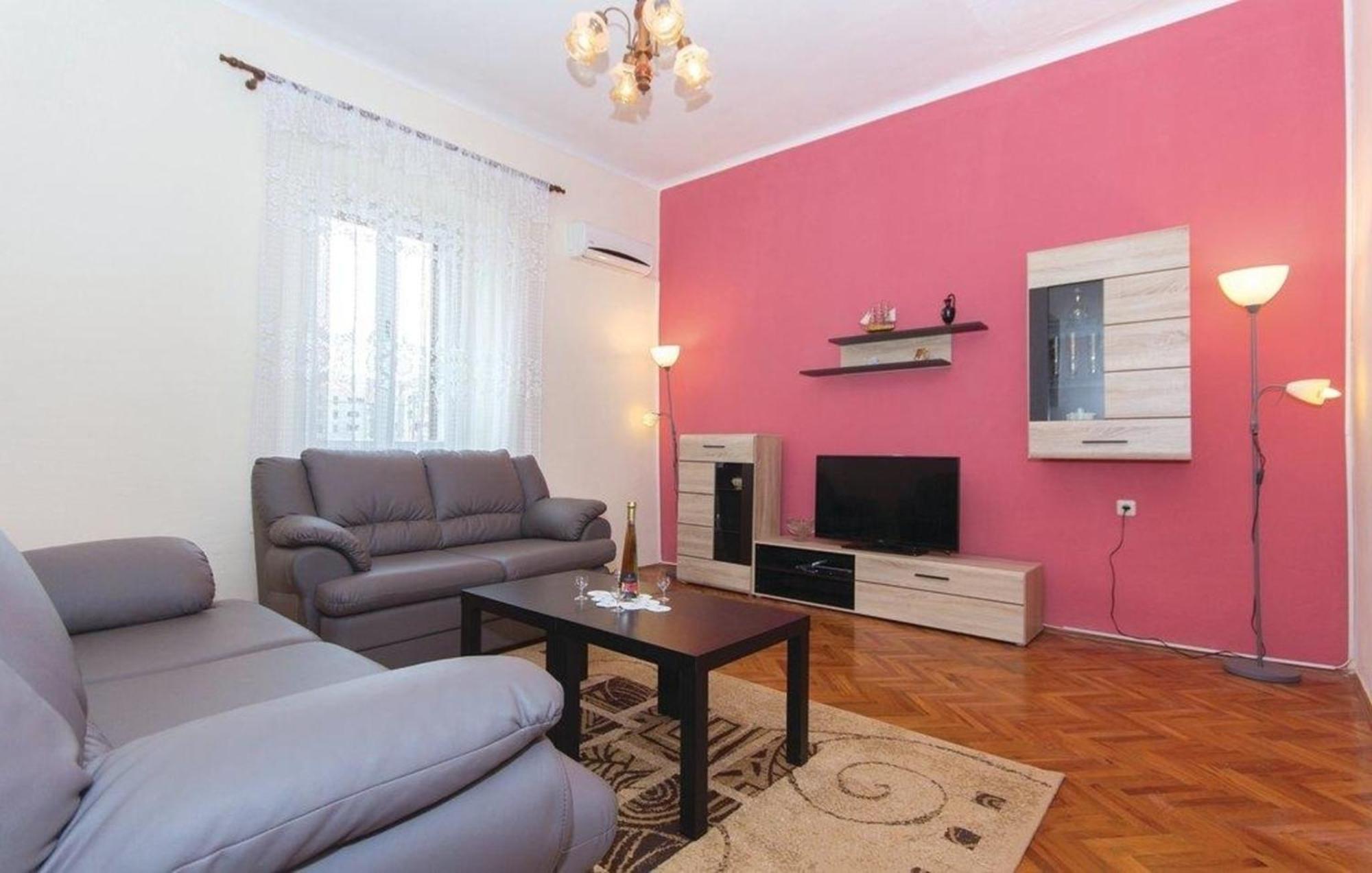 Fuer 5 Personen Ca 82 Qm In Pula, Istrien Istrische Riviera * Pola