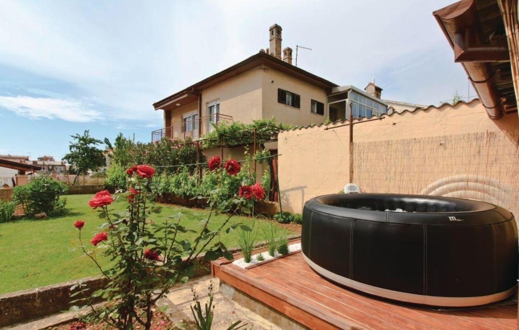 Fuer 5 Personen Ca 82 Qm In Pula, Istrien Istrische Riviera Casa vacanze Pola